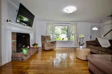 3 Halyard Way, Centerville, MA 02632 - photo 6