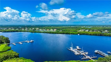 3100 SE Pruitt Rd unit 301, Port Saint Lucie, FL 34952 - photo 4