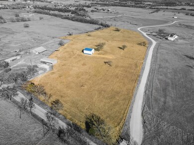 65 Jrc Rd, Gainesville, TX 76240 - photo 2