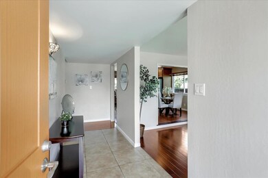 925 Knollfield Way, San Jose, CA 95136 - photo 5