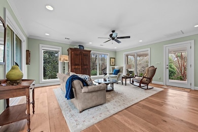 136 Kings Rd SE, Milledgeville, GA 31061 - photo 7