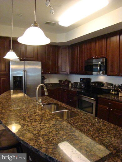 2256 Forest Ridge Terrace, Chesapeake Beach, MD 20732 - photo 3