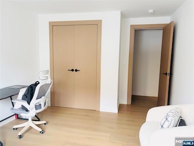 211 70th St unit 1, Guttenberg, NJ 07093 - photo 6