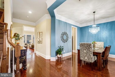 7869 Maple Lawn Blvd, Fulton, MD 20759 - photo 4