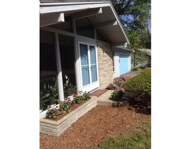 43 Whittier Dr, Scituate, MA 02066 - photo 2