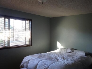 2890 Anita Cir, Medford, OR 97504 - photo 7