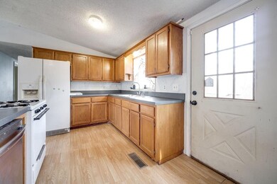 14465 Frisco Springs Rd, Lowell, AR 72745 - photo 6