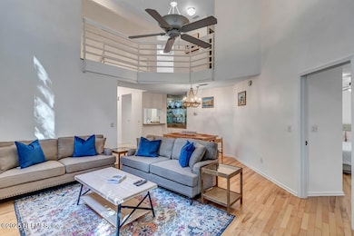 29 Turtleback Trail, Ponte Vedra Beach, FL 32082 - photo 7