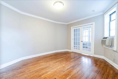 151 Sip Ave unit 11, Jersey City, NJ 07306 - photo 7