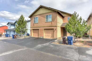 1201 SW 27th St, Redmond, OR 97756 - photo 2