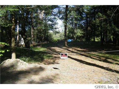 Land/Lot