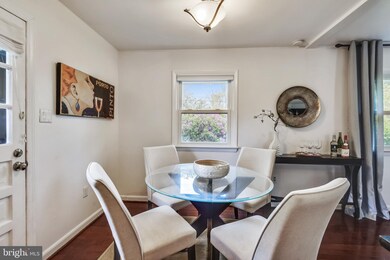 6613 Beddoo St, Alexandria, VA 22306 - photo 6