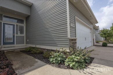 1214 Madera Ct_2