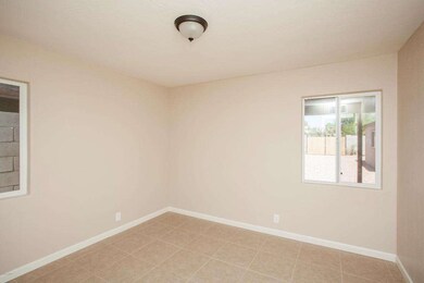 1732 E Palm Ln, Phoenix, AZ 85006 - photo 4