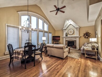 20513 W 88th Terrace, Lenexa, KS 66220 - photo 5