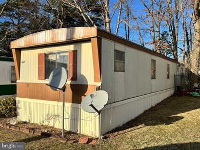 6672 Black Horse Pike unit 8, Egg Harbor Township, NJ 08234 - photo 2