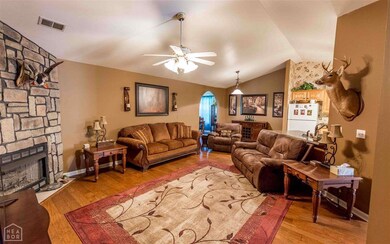 362 County Road 781, Jonesboro, AR 72405 - photo 4