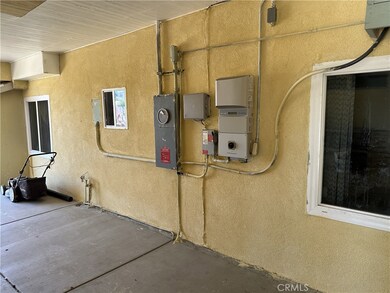 23610 David Ln, Moreno Valley, CA 92557 - photo 5