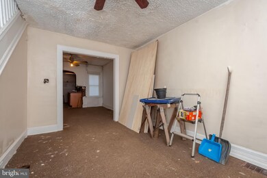 2649 Dulany St, Baltimore, MD 21223 - photo 3