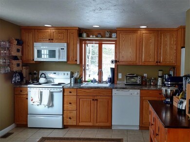 435 Windsor Rd, China, ME 04358 - photo 2