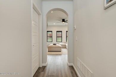 123 Bobby Jones Blvd, Frankfort, KY 40601 - photo 5