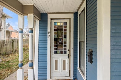 920 18th St, Des Moines, IA 50314 - photo 3