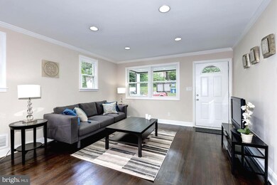 5301 Pembroke Ave, Baltimore, MD 21206 - photo 4