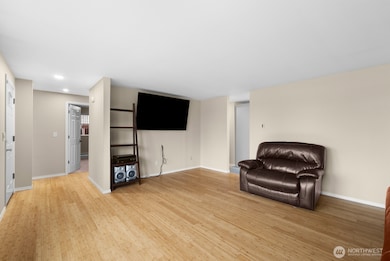 2232 E Wright Ave, Tacoma, WA 98404 - photo 5