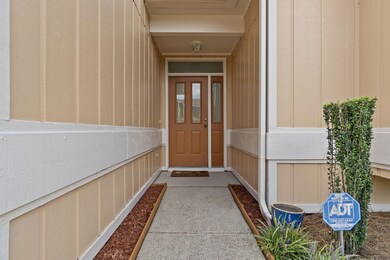 5-web-or-mls-1805-scirocco-loop