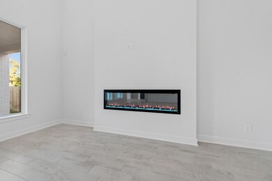 17795 Misty Brook Ln, Conroe, TX 77302 - photo 4