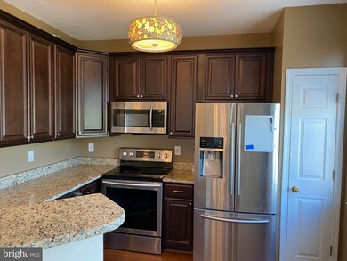 12712 Found Stone Rd unit 4301, Germantown, MD 20876 - photo 7