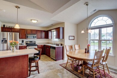 P1877017_18_19_20_21_22_23