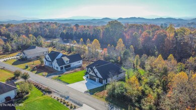 116 Walelu Trail, Vonore, TN 37885 - photo 5