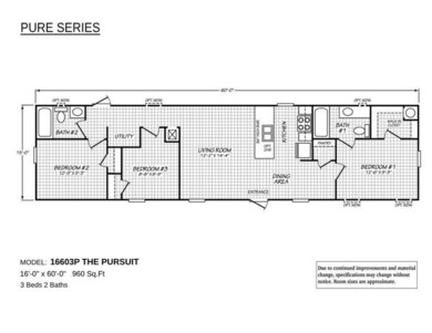Blueprint