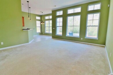 429 Gully Store Ct, Conway, SC 29526 - photo 3