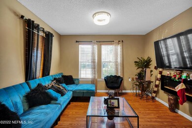 1349 Camelia st web MLS-10