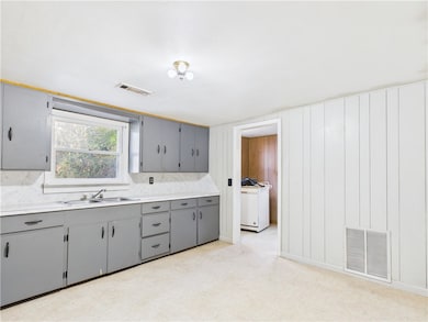 705 N Oak St, Harrison, AR 72601 - photo 6