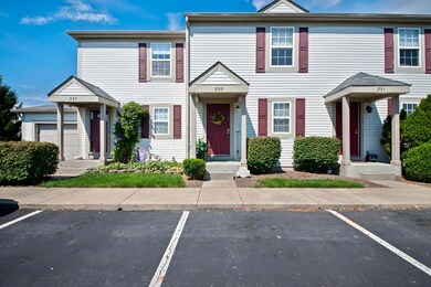 001-229HawkinsLane-Blacklick-OH-43004-fu