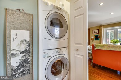 4403 Bayne St, Rockville, MD 20853 - photo 7