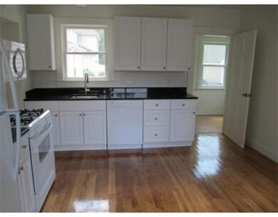 5 Westerly St, Wellesley, MA 02482 - photo 5