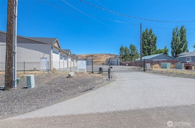 9967 W8 Rd NW unit F 33, Quincy, WA 98848 - photo 3