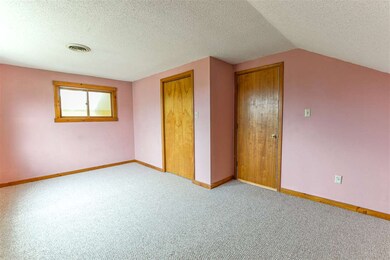 8 Dustin Homestead, Rochester, NH 03867 - photo 7