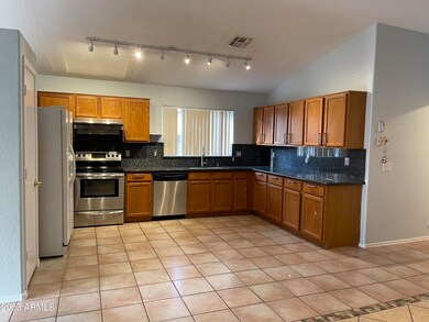 274 N Nantucket St, Chandler, AZ 85225 - photo 3