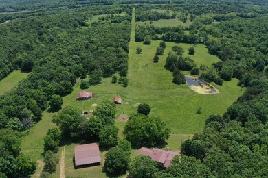 Highway H, Lincoln, MO 65338 - photo 5