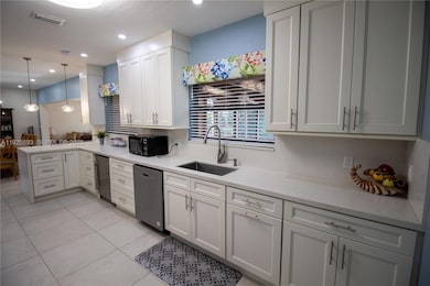 1140 NE 204th St, Miami, FL 33179 - photo 5