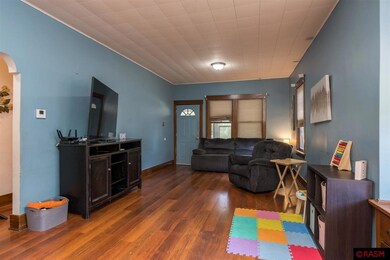 1520 N 5th St, Mankato, MN 56001 - photo 6