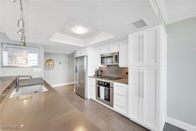 St Kitts At Crown Colony unit 1903, Naples, FL 34108 - photo 5