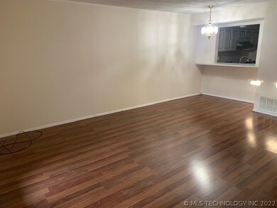 36032-3.JPG