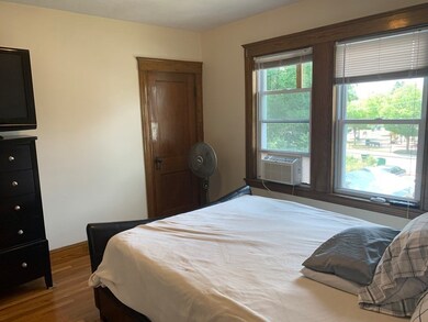 52 Winter St unit 2, Medford, MA 02155 - photo 5