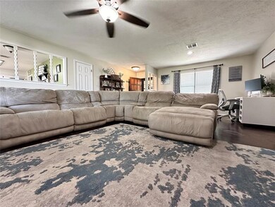 5601 Aquarius, Shawnee, OK 74804 - photo 7